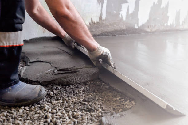 Best Local Concrete Companies  in Bloomfield Hills, MI